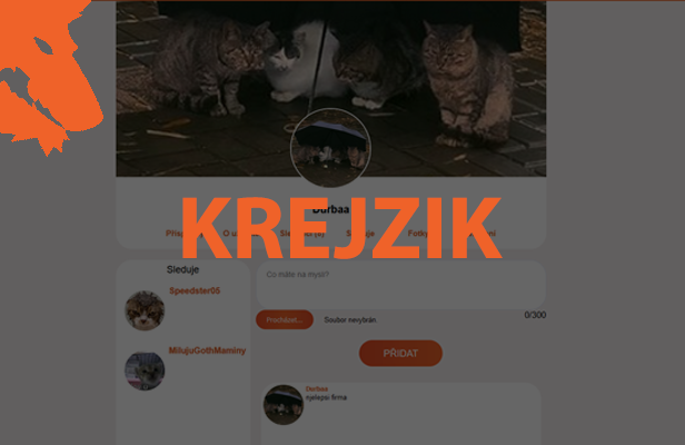 Projekt Rengekii