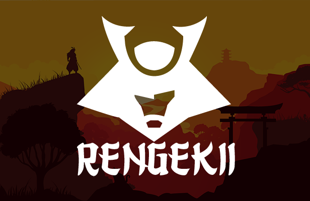 Projekt Rengekii